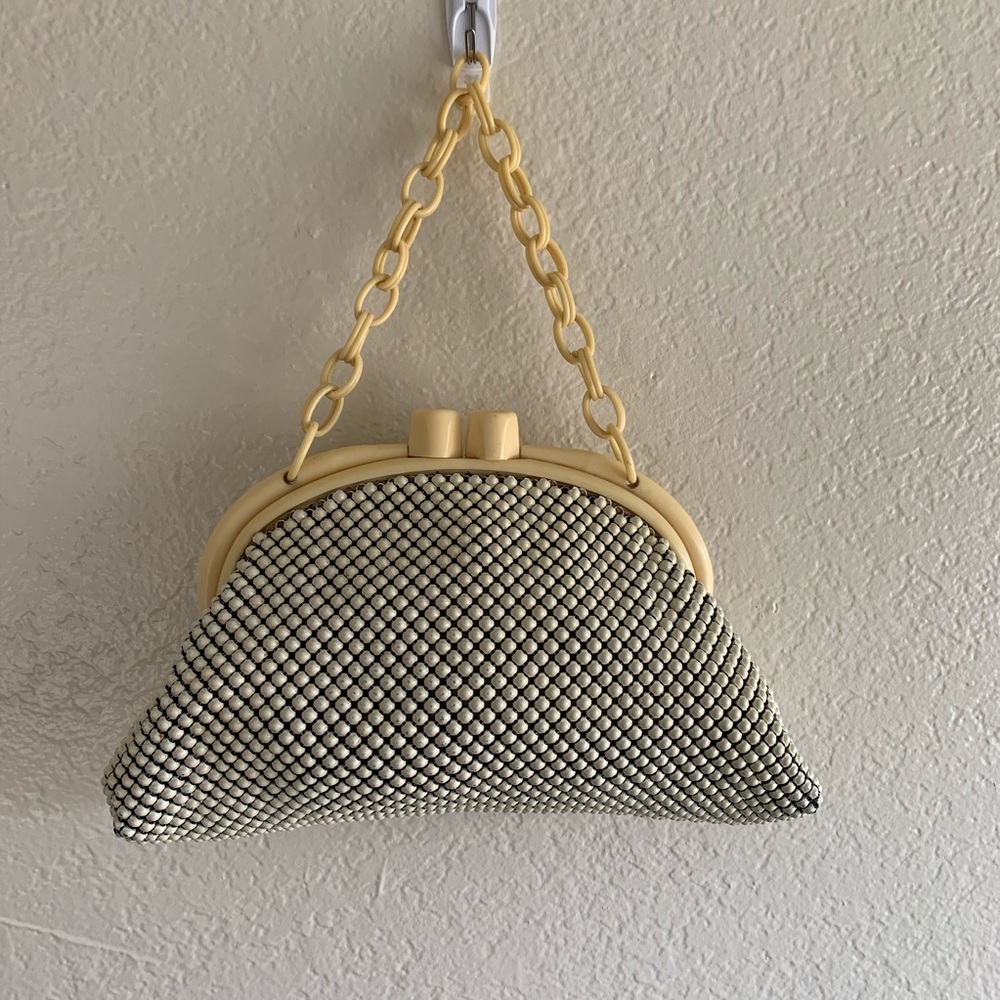 Vintage Bag